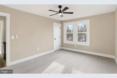 105 Maple Avenue, Pasadena, MD 21122 - Photo 17