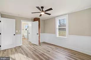 105 Maple Ave, Pasadena, MD 21122 - Photo 15
