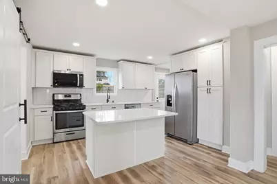105 Maple Avenue, Pasadena, MD 21122 - Photo 7