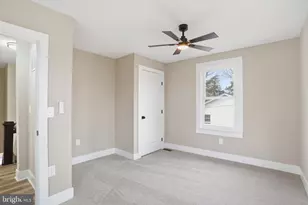 105 Maple Ave, Pasadena, MD 21122 - Photo 19