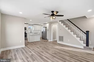 105 Maple Ave, Pasadena, MD 21122 - Photo 5