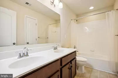 642 Highland Farms Circle, Gambrills, MD 21054 - Photo 11