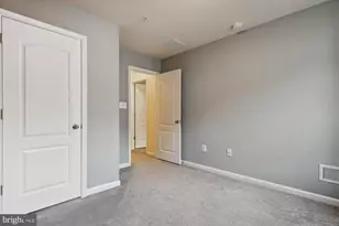 642 Highland Farms Cir, Gambrills, MD 21054 - Photo 15