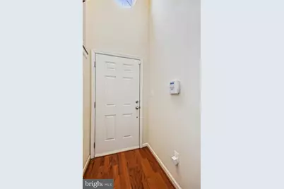 642 Highland Farms Circle, Gambrills, MD 21054 - Photo 21