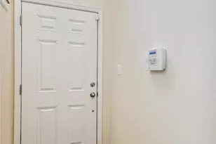 642 Highland Farms Cir, Gambrills, MD 21054 - Photo 21