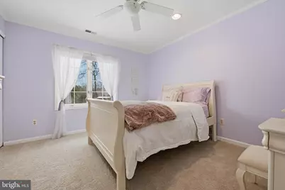 982 Wayson Way, Davidsonville, MD 21035 - Photo 49