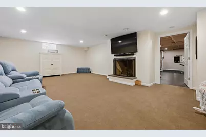 982 Wayson Way, Davidsonville, MD 21035 - Photo 63