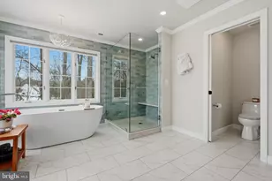 982 Wayson Way, Davidsonville, MD 21035 - Photo 41