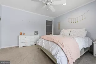 982 Wayson Way, Davidsonville, MD 21035 - Photo 47