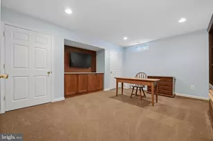 982 Wayson Way, Davidsonville, MD 21035 - Photo 57