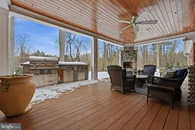 982 Wayson Way, Davidsonville, MD 21035 - Photo 5