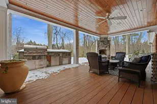 982 Wayson Way, Davidsonville, MD 21035 - Photo 5