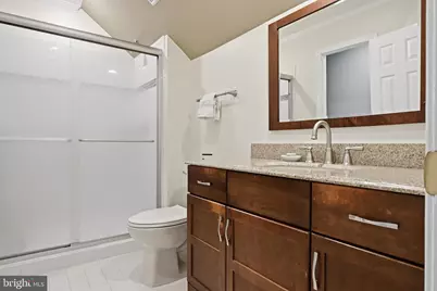 982 Wayson Way, Davidsonville, MD 21035 - Photo 53