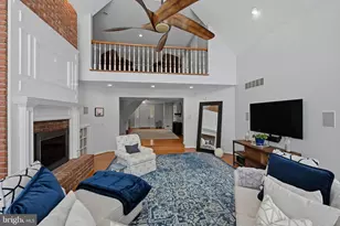 982 Wayson Way, Davidsonville, MD 21035 - Photo 13