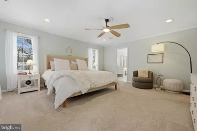 982 Wayson Way, Davidsonville, MD 21035 - Photo 37