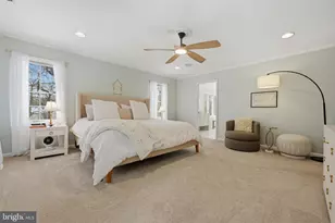 982 Wayson Way, Davidsonville, MD 21035 - Photo 37