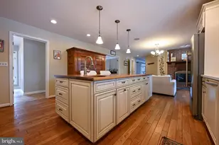 982 Wayson Way, Davidsonville, MD 21035 - Photo 23