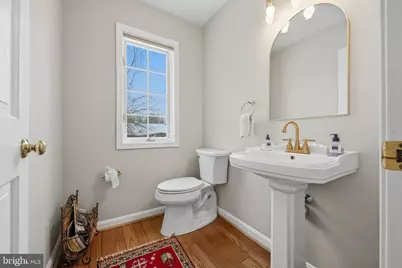 982 Wayson Way, Davidsonville, MD 21035 - Photo 33