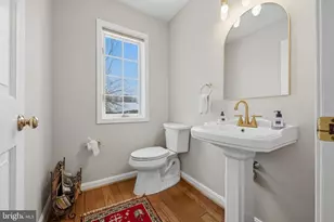 982 Wayson Way, Davidsonville, MD 21035 - Photo 33