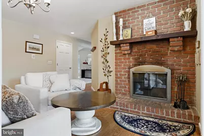 982 Wayson Way, Davidsonville, MD 21035 - Photo 25