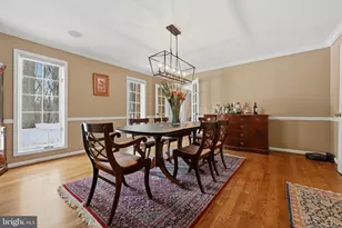 982 Wayson Way, Davidsonville, MD 21035 - Photo 29