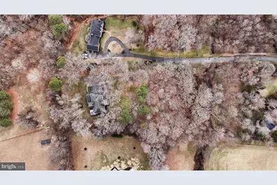 982 Wayson Way, Davidsonville, MD 21035 - Photo 69