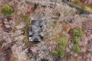 982 Wayson Way, Davidsonville, MD 21035 - Photo 67