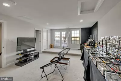 2918 Middleham Court, Hanover, MD 21076 - Photo 23