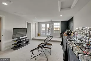 2918 Middleham Ct, Hanover, MD 21076 - Photo 23