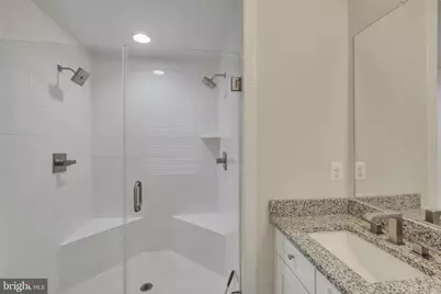 2918 Middleham Court, Hanover, MD 21076 - Photo 15