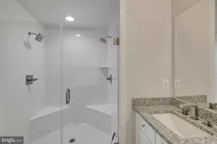 2918 Middleham Ct, Hanover, MD 21076 - Photo 15