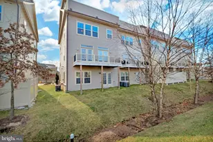 2918 Middleham Ct, Hanover, MD 21076 - Photo 31