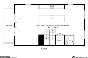 2918 Middleham Ct, Hanover, MD 21076 - Photo 35