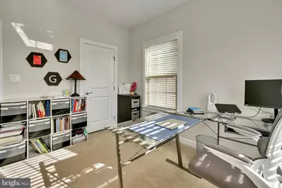 2918 Middleham Court, Hanover, MD 21076 - Photo 21