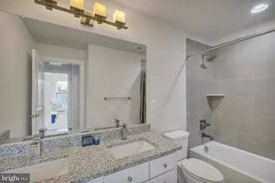 2918 Middleham Court, Hanover, MD 21076 - Photo 19