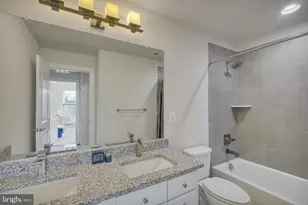 2918 Middleham Ct, Hanover, MD 21076 - Photo 19