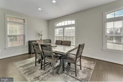 2918 Middleham Court, Hanover, MD 21076 - Photo 5