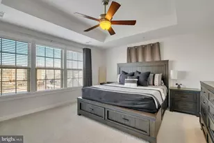 2918 Middleham Ct, Hanover, MD 21076 - Photo 13