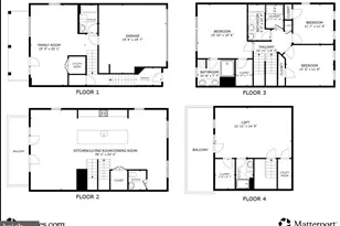 2918 Middleham Ct, Hanover, MD 21076 - Photo 33