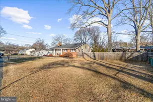 706 Fairway Dr, Annapolis, MD 21409 - Photo 17