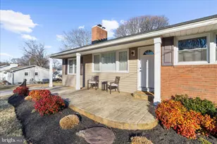 706 Fairway Dr, Annapolis, MD 21409 - Photo 13