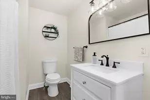 706 Fairway Dr, Annapolis, MD 21409 - Photo 37