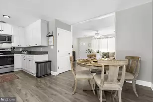 706 Fairway Dr, Annapolis, MD 21409 - Photo 23