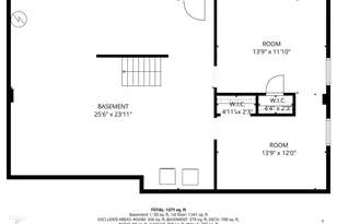 706 Fairway Dr, Annapolis, MD 21409 - Photo 49