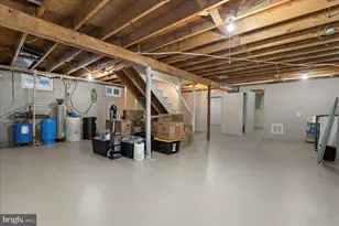 706 Fairway Dr, Annapolis, MD 21409 - Photo 43