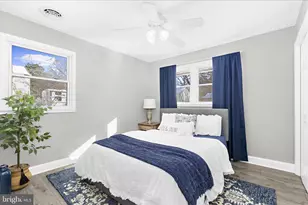 706 Fairway Dr, Annapolis, MD 21409 - Photo 35