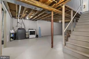 706 Fairway Dr, Annapolis, MD 21409 - Photo 41