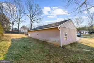 706 Fairway Dr, Annapolis, MD 21409 - Photo 15