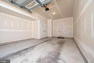 3006 Frayser Farm Rd, Hanover, MD 21076 - Photo 27