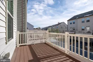 3006 Frayser Farm Rd, Hanover, MD 21076 - Photo 13